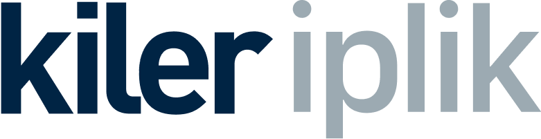 kiler iplik logo